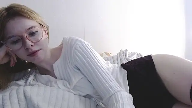 Sataobby online show from 12-10-24, 05:11