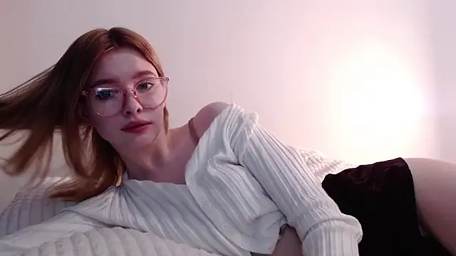 Sataobby online show from 12-13-24, 02:49