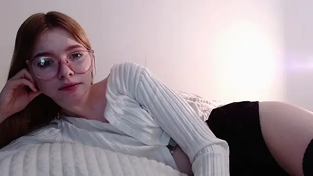 Sataobby online show from 12-13-24, 05:54