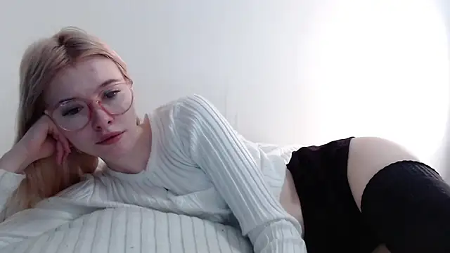 Sataobby online show from 12-20-24, 01:33