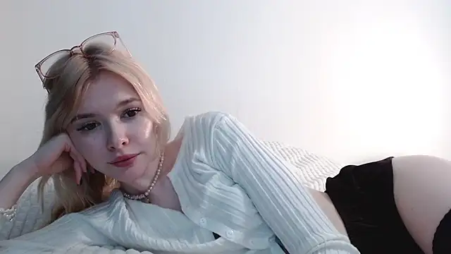 Sataobby online show from 12-24-24, 03:37