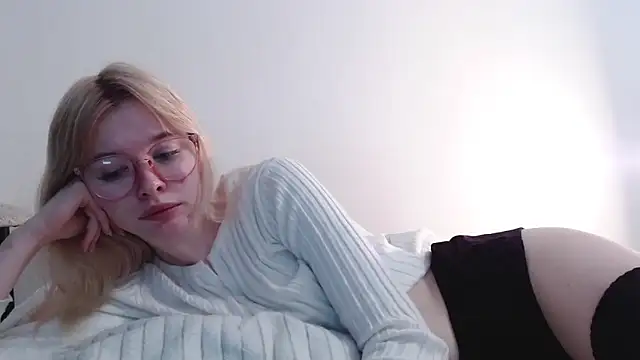 Sataobby online show from 01-13-25, 08:04