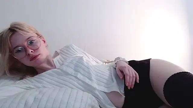 Sataobby online show from 01-13-25, 11:06