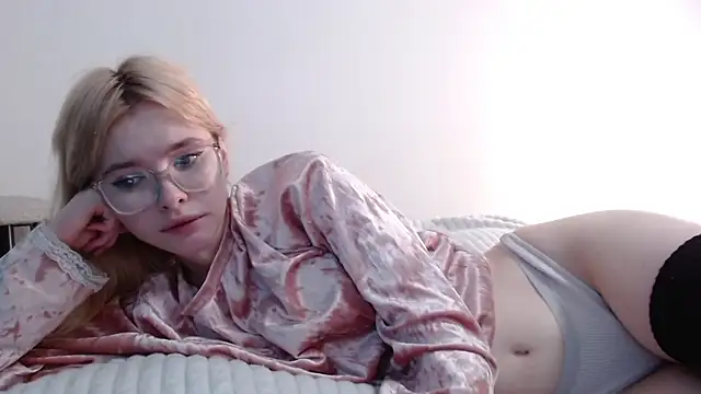 Sataobby online show from 01-14-25, 06:07