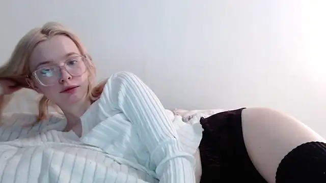 Sataobby online show from 01-20-25, 09:22