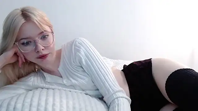 Sataobby online show from 01-24-25, 04:39