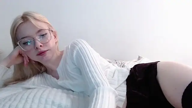 Sataobby online show from 01-24-25, 08:11