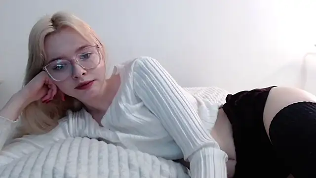 Sataobby online show from 01-26-25, 04:20