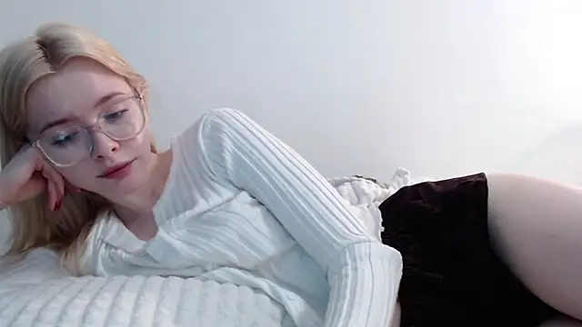 Sataobby online show from 01-26-25, 07:31