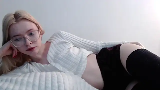 Sataobby online show from 01-27-25, 04:22