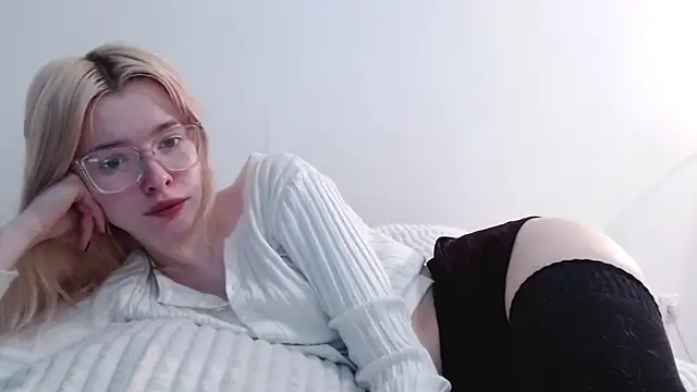 Sataobby online show from 02-16-25, 02:54