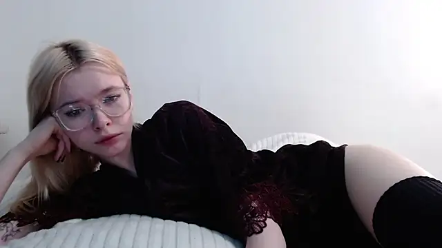 Sataobby online show from 02-20-25, 04:14