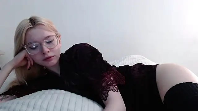 Sataobby online show from 02-23-25, 01:21