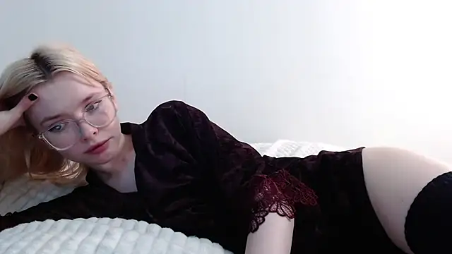 Sataobby online show from 02-23-25, 04:24