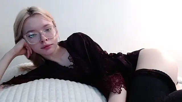 Sataobby online show from 02-26-25, 04:45