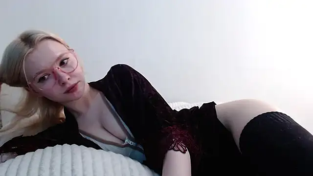 Sataobby online show from 03-13-25, 05:28