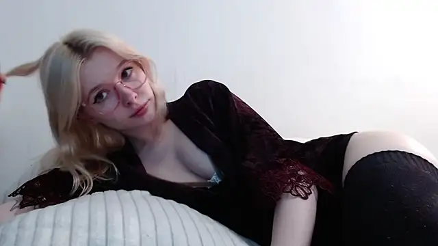 Sataobby online show from 03-22-25, 03:42