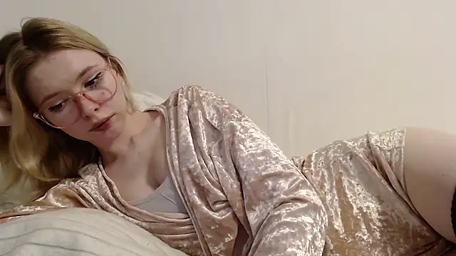 Sataobby online show from 11-13-25, 12:59