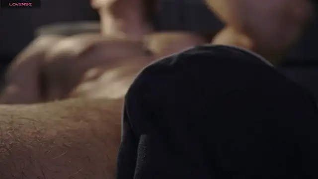 RODARRI online show from 10-22-25, 04:02