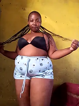 Snapshot of JUICYASSxxx chatting on 10-23-25, 12:59 JUICYASSxxx online show from 10-23-25, 12:59