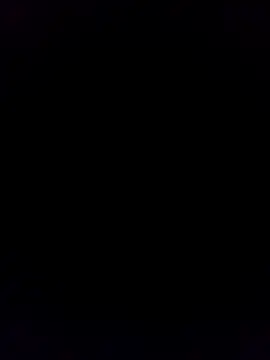 Snapshot of JUICYASSxxx chatting on 11-04-25, 11:53 JUICYASSxxx online show from 11-04-25, 11:53