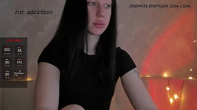 elena addiction online show from 12-20-24, 05:47