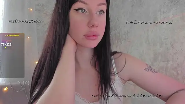 elena addiction online show from 01-31-25, 09:27