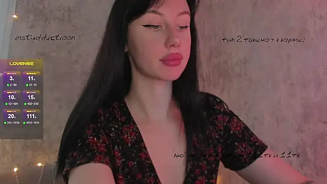 elena addiction online show from 02-03-25, 08:57