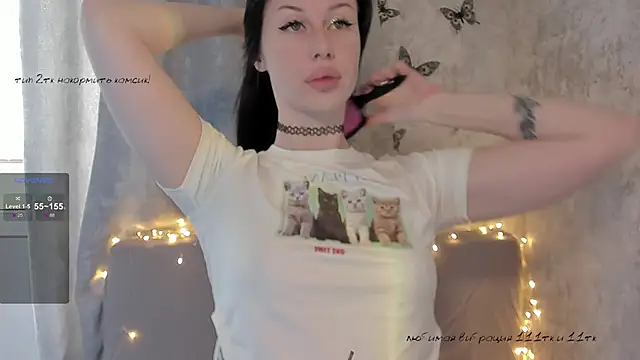 elena addiction online show from 10-15-25, 07:08