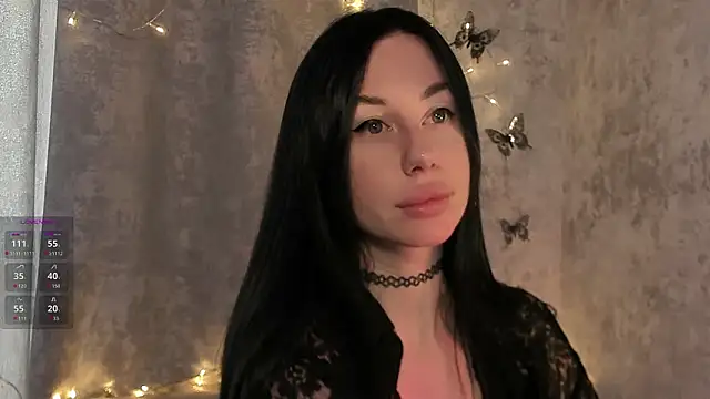 Snapshot of elena_addiction chatting on 02-12-26, 05:13 elena addiction online show from 02-12-26, 05:13