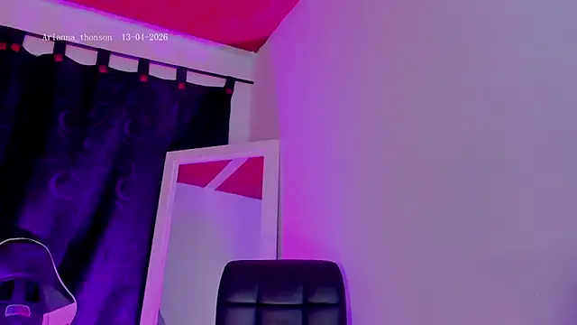 GrottyWading online show from 04-14-26, 12:49