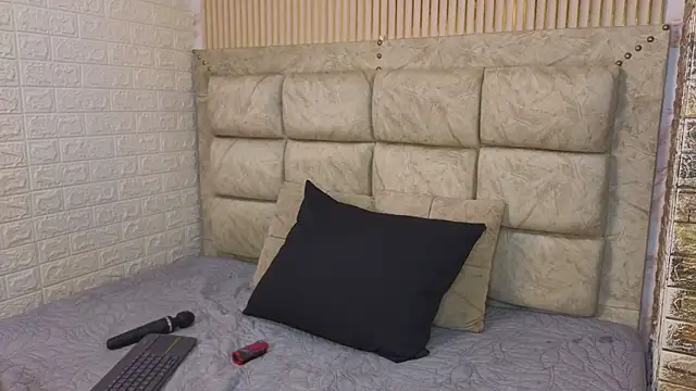 catalina  23 online show from 04-14-26, 12:44