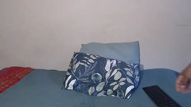 Anitalolly online show from 02-07-25, 08:33