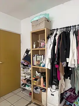 Sexyedith09 online show from 04-10-26, 05:17