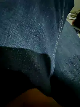 khema99 online show from 03-19-25, 01:10