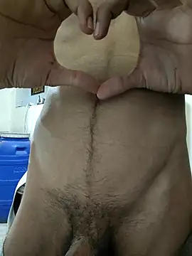 khema99 online show from 09-12-25, 11:59