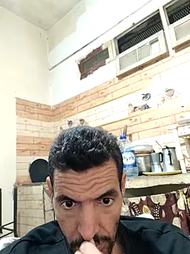 khema99 online show from 11-17-25, 09:53