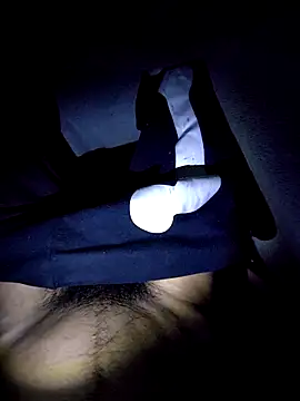 khema99 online show from 12-22-25, 01:13