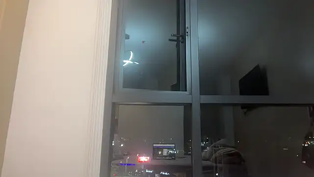 ChocolateCakeQueen online show from 02-24-25, 04:27