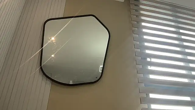 ChocolateCakeQueen online show from 03-01-25, 04:22