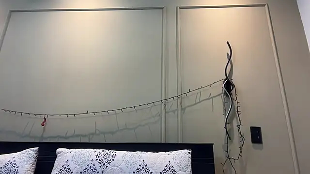 ChocolateCakeQueen online show from 03-06-25, 12:43