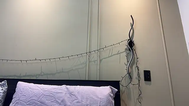 ChocolateCakeQueen online show from 03-12-25, 03:24