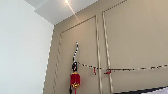 ChocolateCakeQueen online show from 03-18-25, 06:04