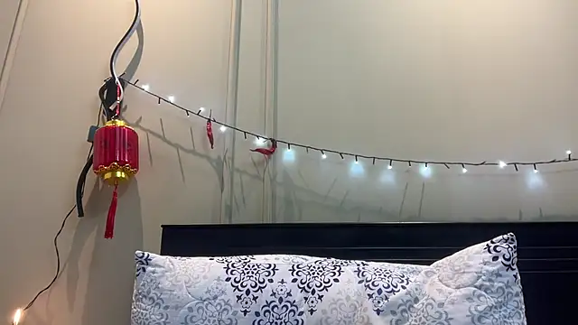 ChocolateCakeQueen online show from 03-23-25, 12:15