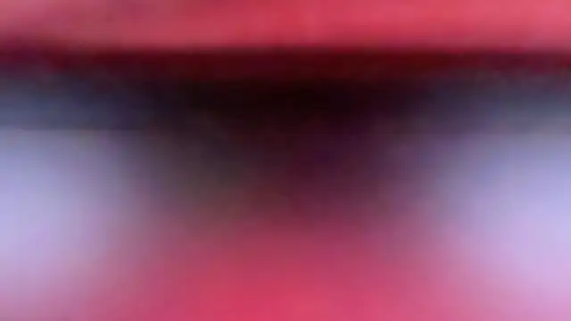 ChocolateCakeQueen online show from 04-11-26, 12:37