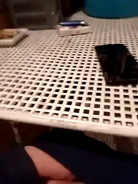 Mattias38 online show from 03-03-26, 07:53