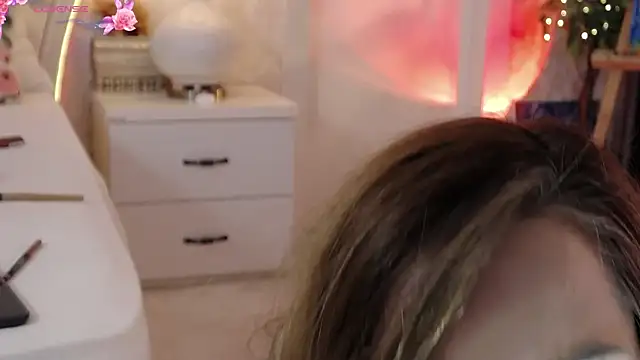 IreneHope online show from 02-13-26, 10:00