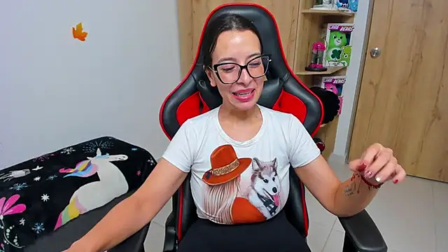  amanda seyfried19 online show from 01-02-25, 01:17