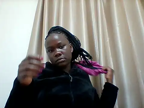 sexy cutelips online show from 09-11-25, 08:31