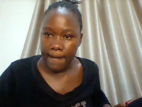 sexy cutelips online show from 04-10-26, 08:24